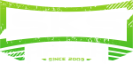 SKS aréna