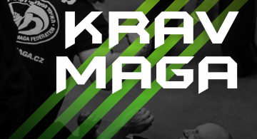 Krav maga
