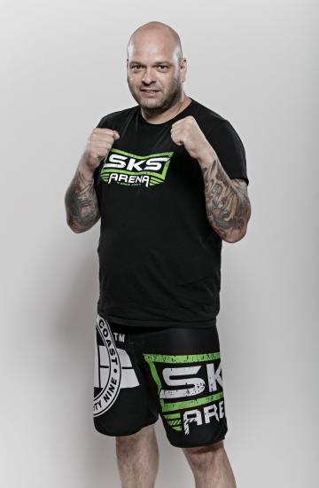 Ondřej Rusnak