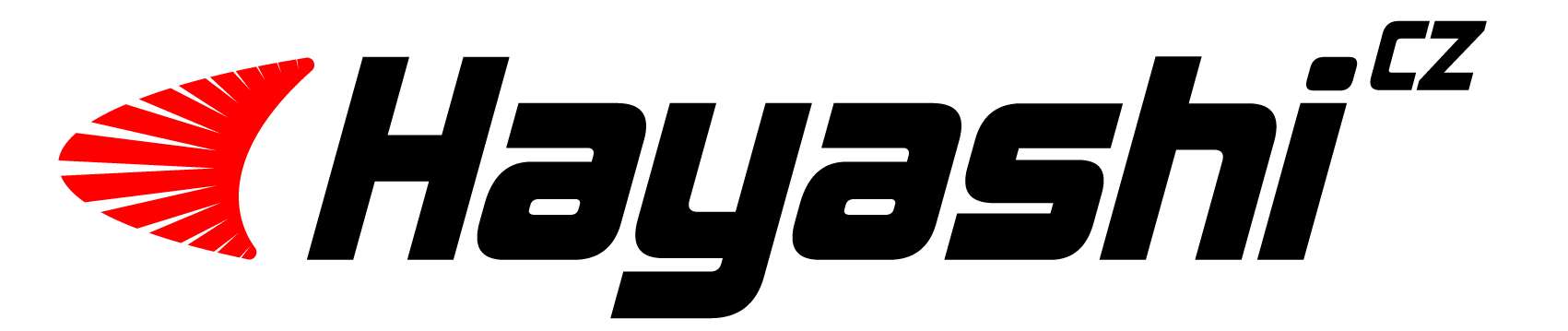 Hayashi