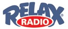 Rádio Relax
